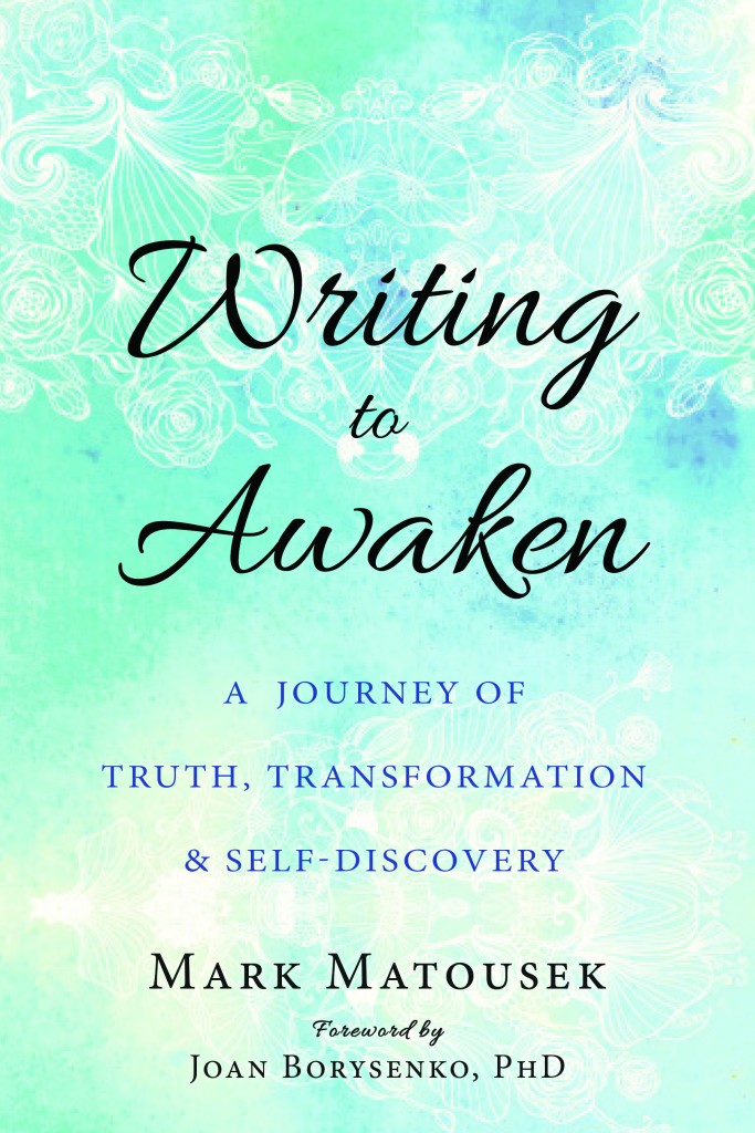 WritingtoAwaken-cover